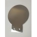 ATDC Bumper Badge
