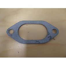 Top Water branch to block  gasket 12/4