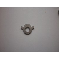 Little end locking tab 5/16th