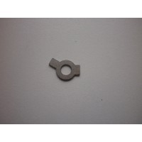 Little end locking tab 1/4