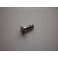 Little end bolt 10/4