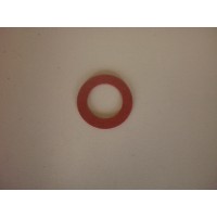Sump Oil plug washer