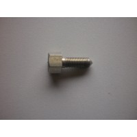 Sump bolt BSF