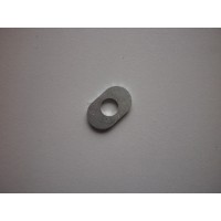 Sump bolt washer