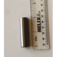 Valve guide L12/4 Valve guide L12/4