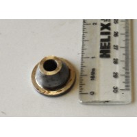 Valve spring cups pin type 12/4 Valve spring cups pin type 12/4