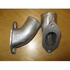 Water elbow 12/4 top