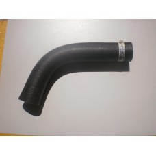Top hose 10/4