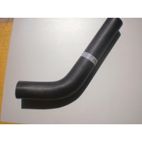Top hose L12/4