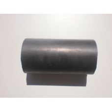 Bottom hose 10/4