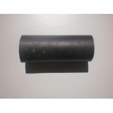 Bottom hose 10/4 Cambidge 6"