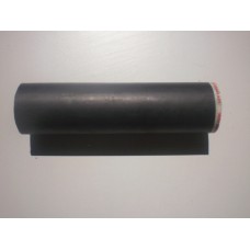 Bottom hose L12/4  14'' long