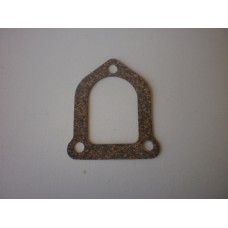Water branch to block  gasket 10/4 12