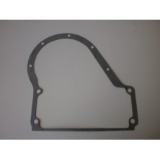 Timing case gasket 10/4