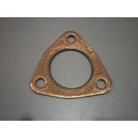 Exhaust manifold to down pipe gasket - L12/6 & 14HP and 18hp