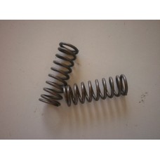 Clutch pressure spring - strong - 10/4