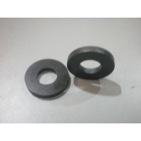 King pin shim thick packing washer- L12/4