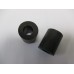 Luvax rubber type shocker bushes