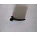 Windscreen surround rubber and rear window  rubber 10/4 L12/4 - price per metre