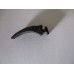 Windscreen surround rubber - 12-28HP -price per metre