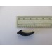 Windscreen surround rubber - Austin Clifton -price per metre