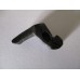 Windscreen rubber - post 1935 - price per metre
