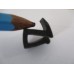 Rear window seal - 10/4 - price per metre