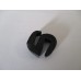 Rear window seal - 10/4 & Cambridge - price per metre