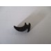 Windscreen rubber - soft-tops - price per metre