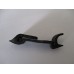 Rear sun roof seal - price per foot