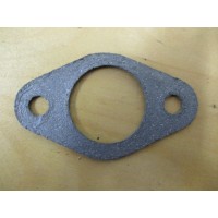 Austin Carburettor to manifold gasket 