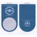 Tax Disc Holder