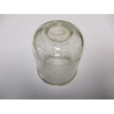 fuel pump glass bowl